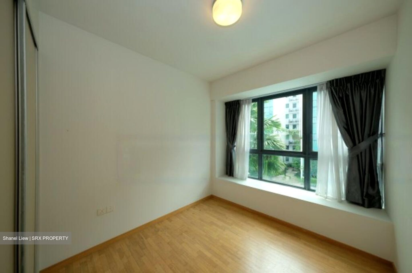 The Gale (D17), Condominium #442940091